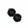 Diamond Audio VSP1SMB Car Tweeters